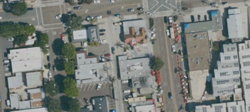 Encinitas Office Space Available
