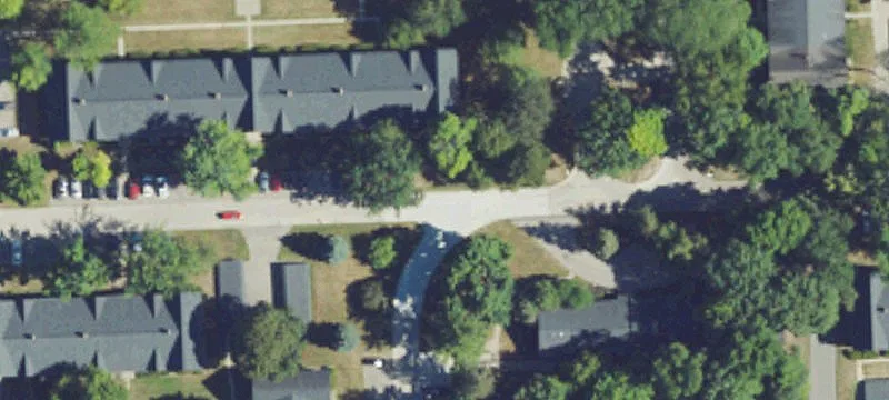 Prime Land in Oakland County