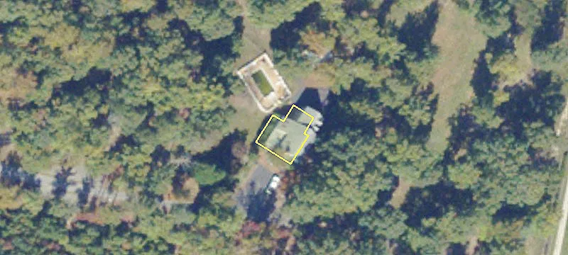 Hull Street Road Land Opportunity