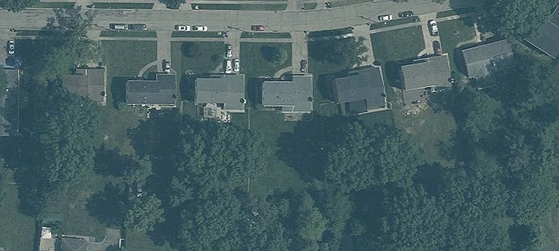 Retail Space Near Jungle Jim's