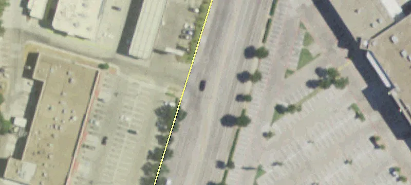 6.5860 Acres Land Available