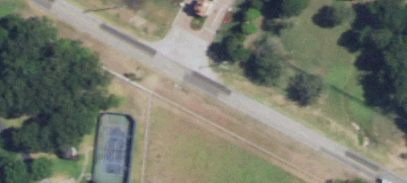 45.78 Acres in Fort Worth