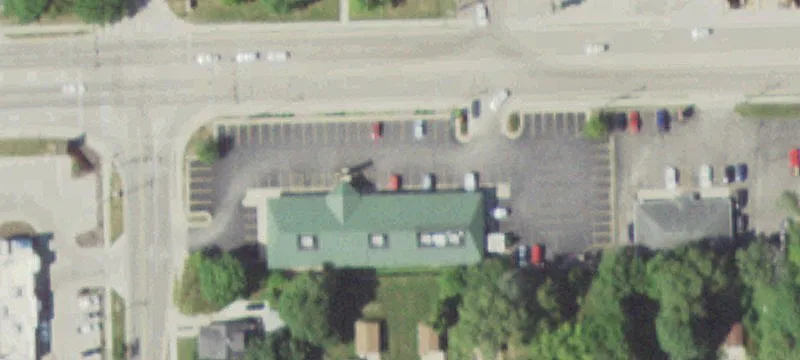 Freeport Retail/Office Space Available