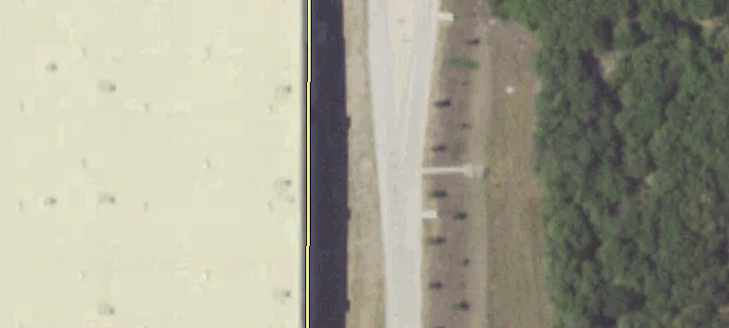 Commercial Land Perfect for Dealer