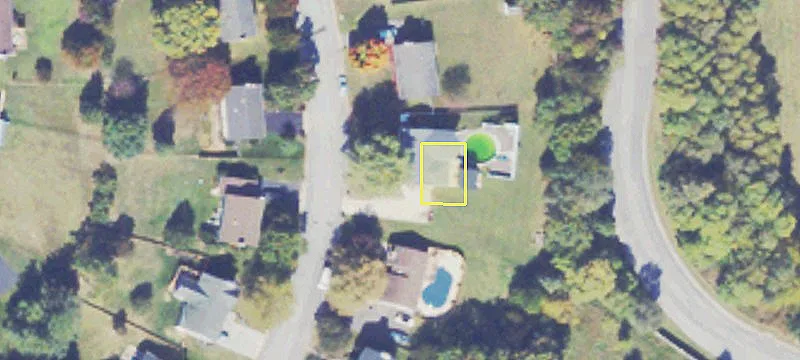 Development Ready Land Near Retail