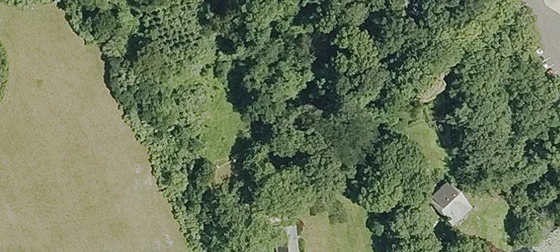 Branford Industrial Land For Sale