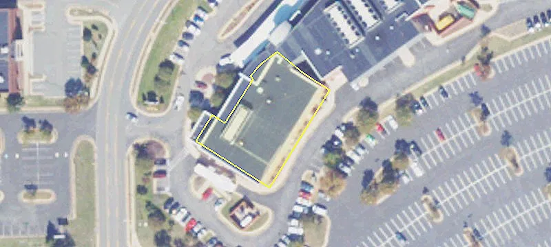 3.0 Acre Parcel For Sale