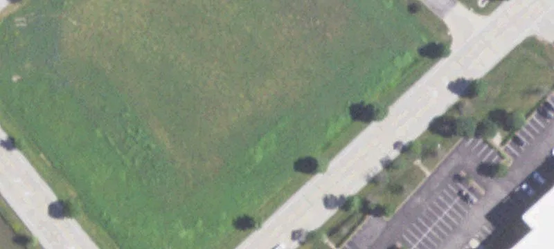 Hazelwood Industrial Land For Sale