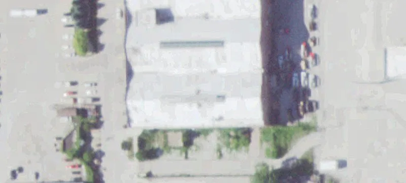 Chicago Truck Terminal and Repair