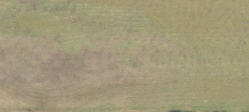 Arlington Land for Sale