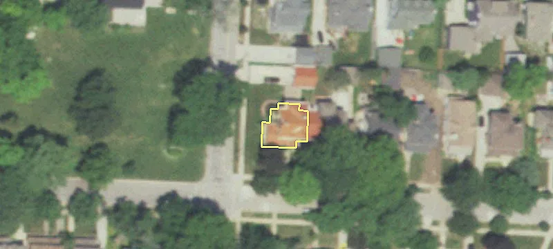 Development Opportunity Near Antioch Crossings