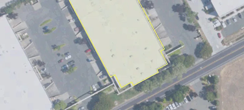 Fairfield Land for Lease
