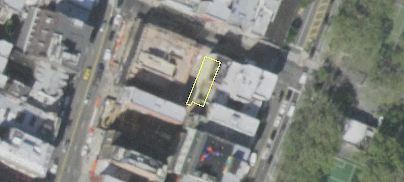 Turnkey Art Gallery Space