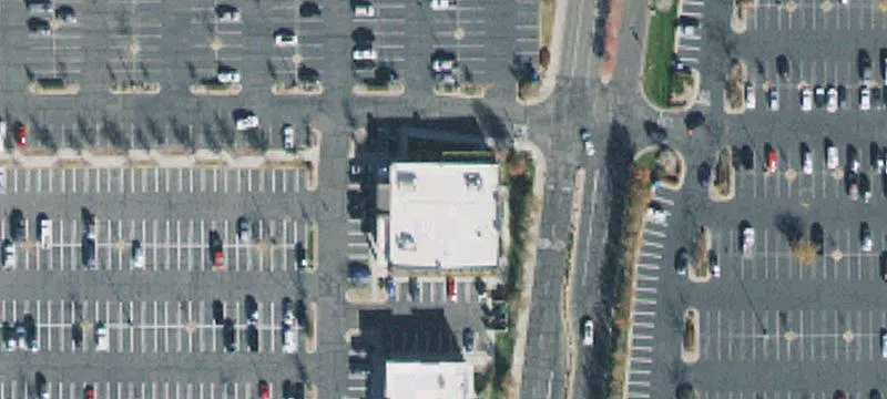 West Jordan Retail Opportunity