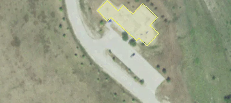 Elkhorn Land for Medical Office