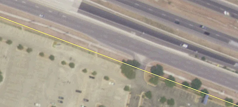 Land Available For Lease