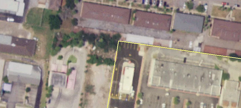 Edinburg Retail Space For Lease