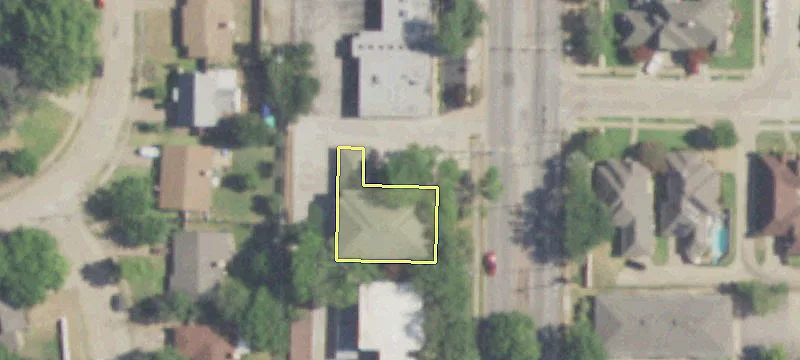 Irving Office Space Available