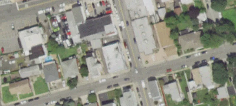 Fully Occupied Investment Opportunity