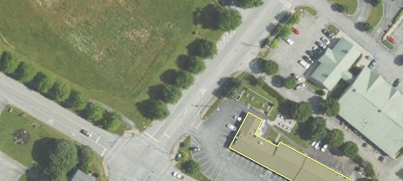 Downingtown Office Space For Rent