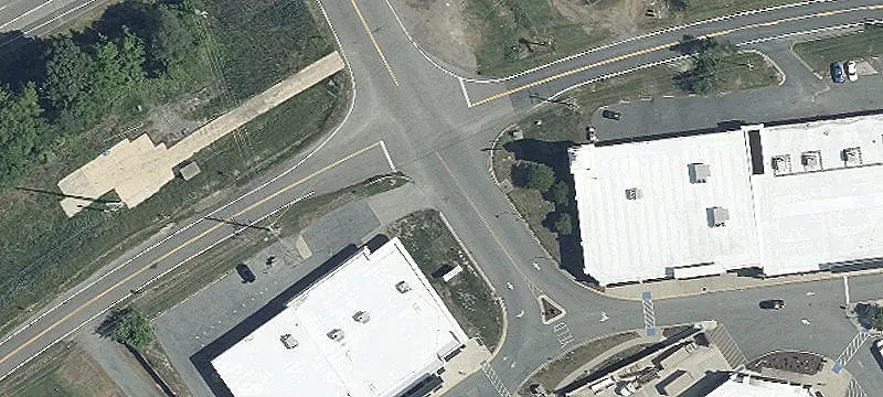 Wheatlands Commercial Lots For Sale