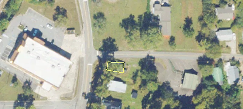 Prime Commercial Development Land Available