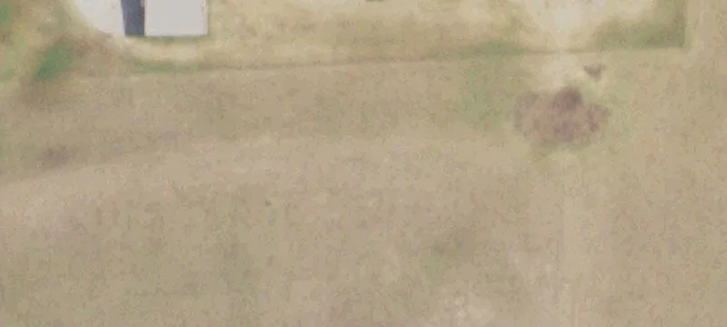 Denton Industrial Land Available