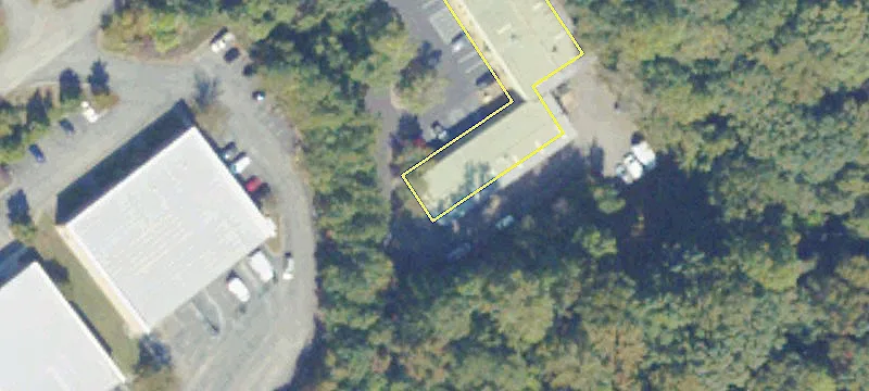 Office Suites For Rent