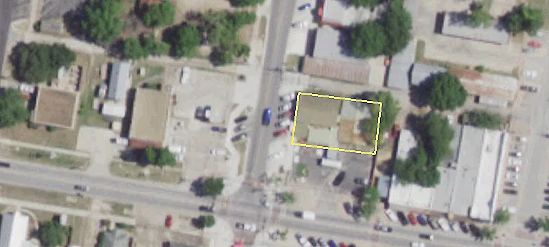 Medical Office Space Available