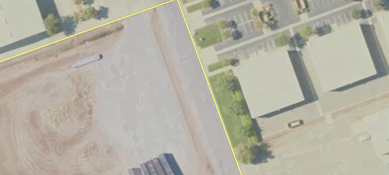 Modern Industrial Buildings For Sale