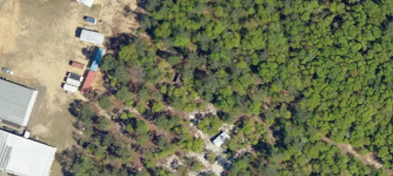 Land Available in Northeast Columbia