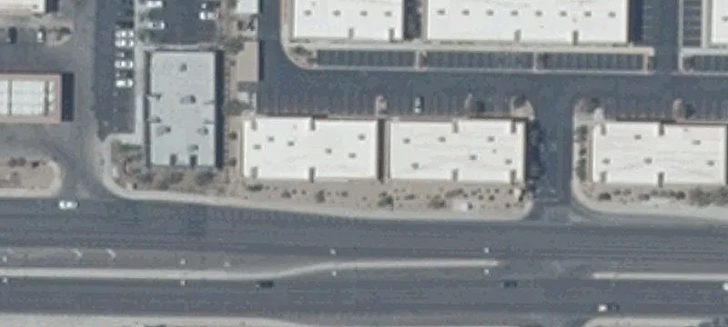 Office Suite in Prime Location