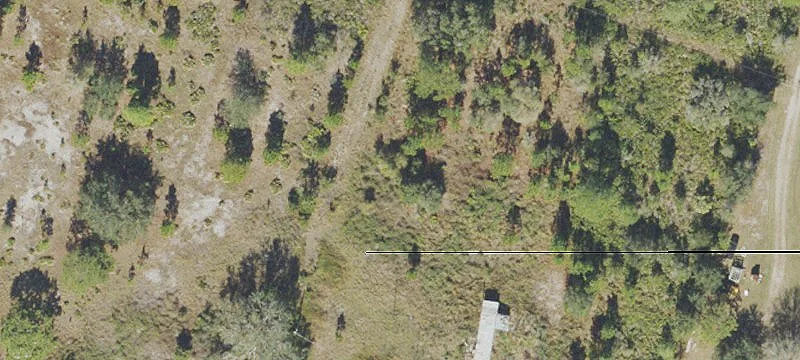 Agricultural Land in Lake Wales
