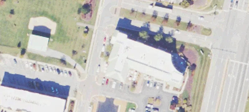 Pad Ready Site For Sale