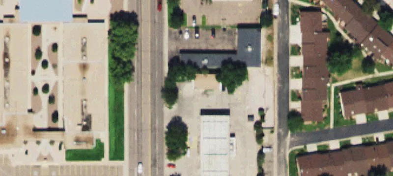Commercial Pad Sites For Sale