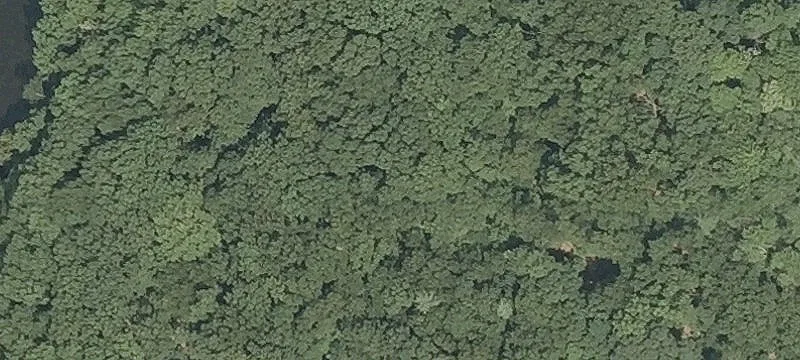 20.48 AC Land Available