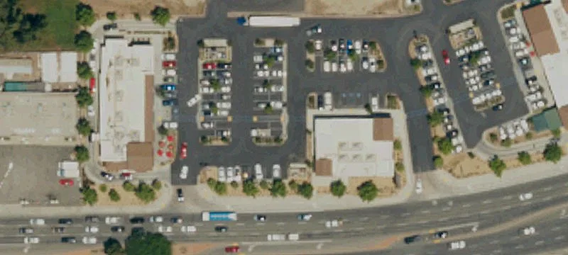 Development Ready Land For Rent