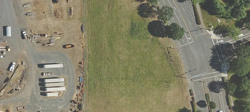 Tualatin Land for Sale