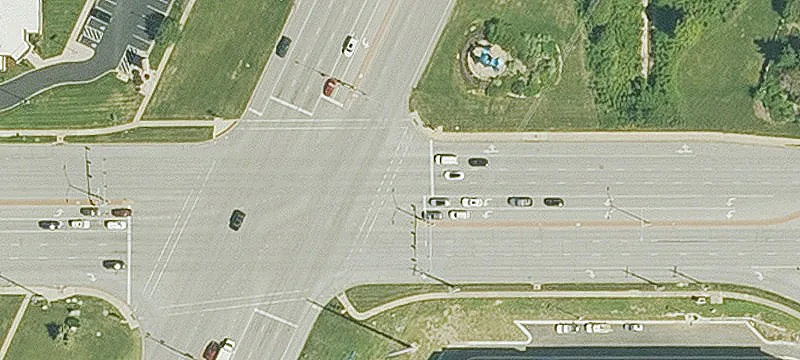 Prime Commercial Land for Lease