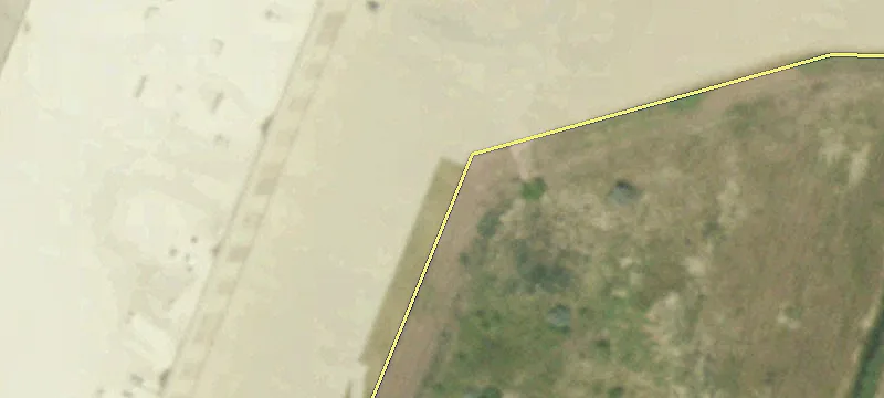 Land for Commercial and Industrial