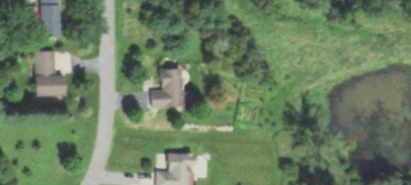 Wausau Land For Sale