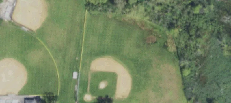 Development-Ready Land in Algonquin, IL