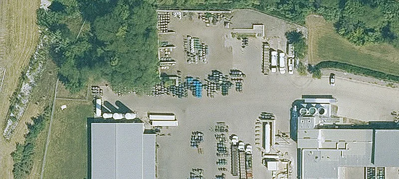 121.59 Acre Development Opportunity