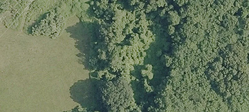 Commercial Land in Waterford, CT