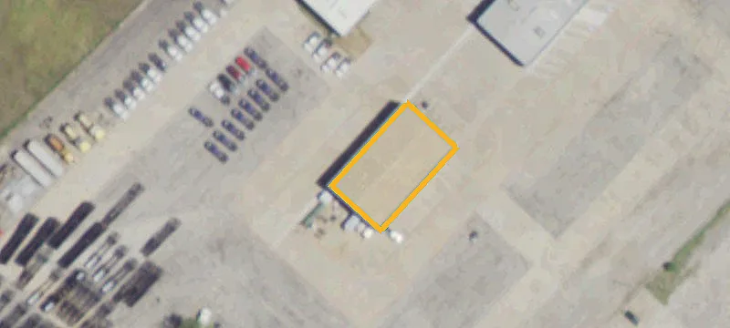 Highway Frontage Land For Sale