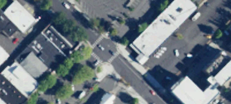 Downtown Bellingham Redevelopment Opportunity