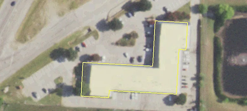 Prime Land in Argyle, TX