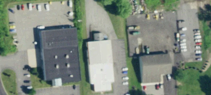 Lancaster Land Available