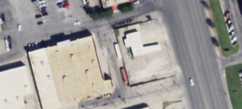 New Drive-Thru Investment Opportunity