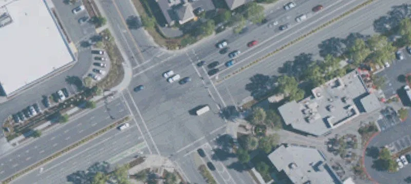 Fremont Retail Space For Lease